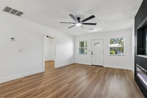 106 E Fern Street Tampa FL 33604
