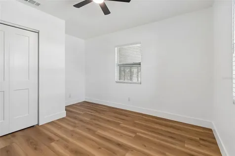 106 E Fern Street Tampa FL 33604