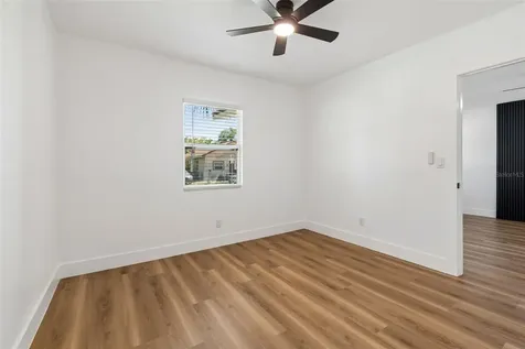 106 E Fern Street Tampa FL 33604
