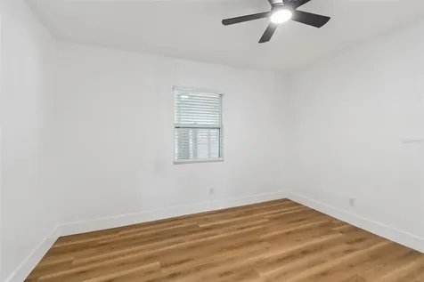 106 E Fern Street Tampa FL 33604