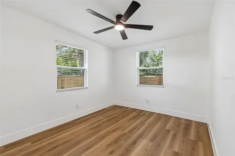 106 E Fern Street Tampa FL 33604