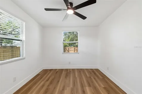 106 E Fern Street Tampa FL 33604