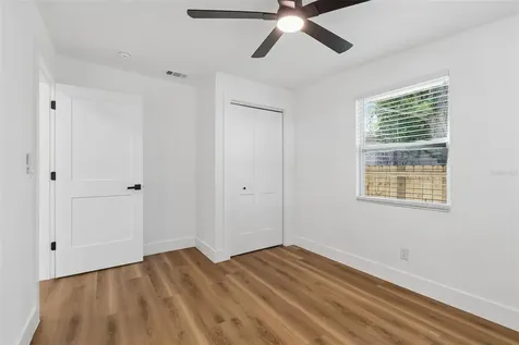 106 E Fern Street Tampa FL 33604