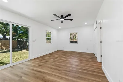 106 E Fern Street Tampa FL 33604