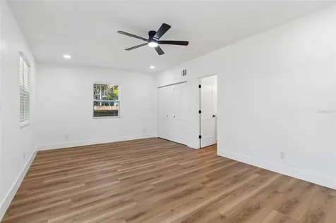 106 E Fern Street Tampa FL 33604