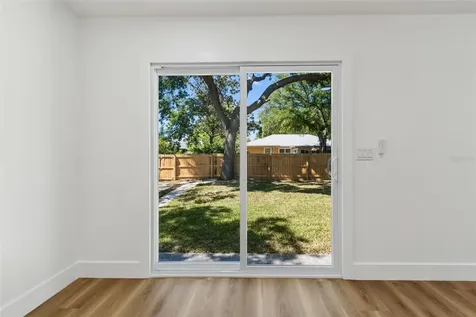 106 E Fern Street Tampa FL 33604