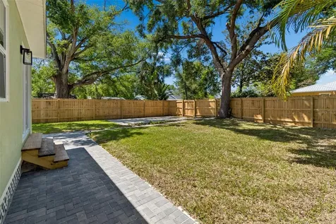 106 E Fern Street Tampa FL 33604