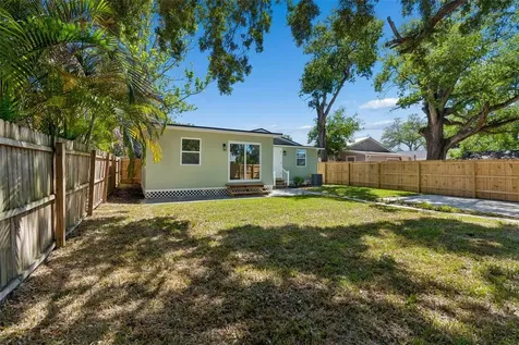 106 E Fern Street Tampa FL 33604