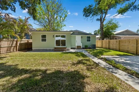 106 E Fern Street Tampa FL 33604
