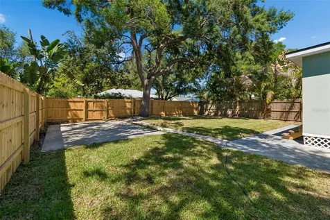 106 E Fern Street Tampa FL 33604