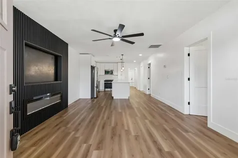 106 E Fern Street Tampa FL 33604