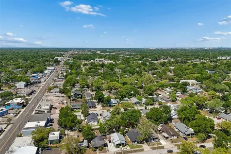 106 E Fern Street Tampa FL 33604