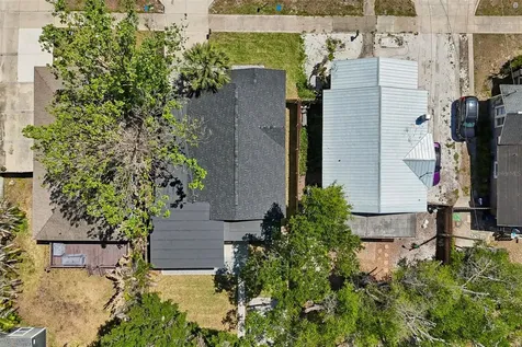 106 E Fern Street Tampa FL 33604