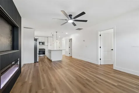 106 E Fern Street Tampa FL 33604