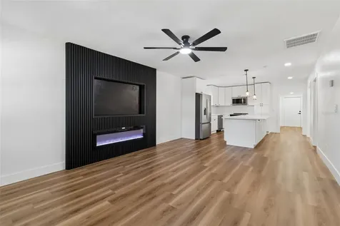 106 E Fern Street Tampa FL 33604