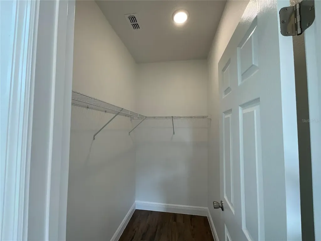 1835 S Rio Grande Avenue Orlando FL 32805