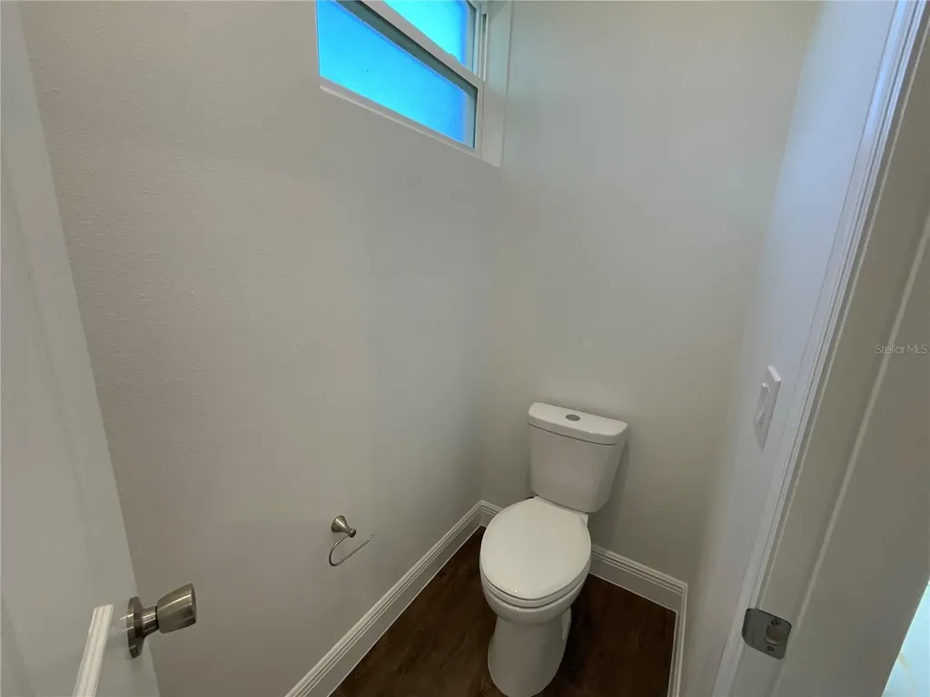 1835 S Rio Grande Avenue Orlando FL 32805