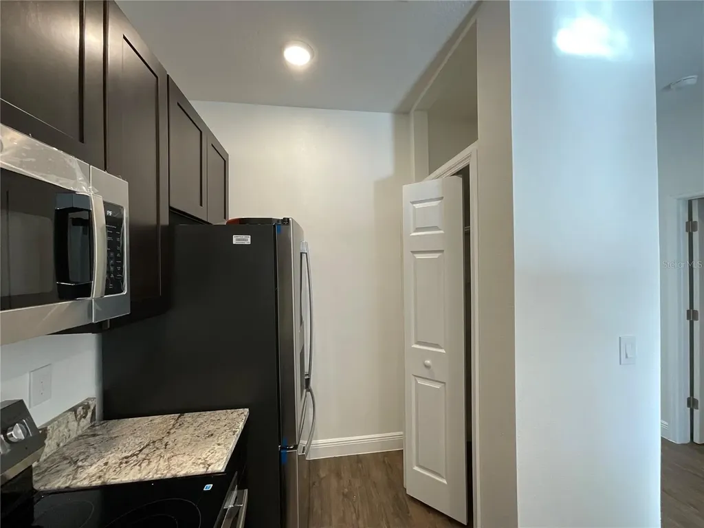 1835 S Rio Grande Avenue Orlando FL 32805