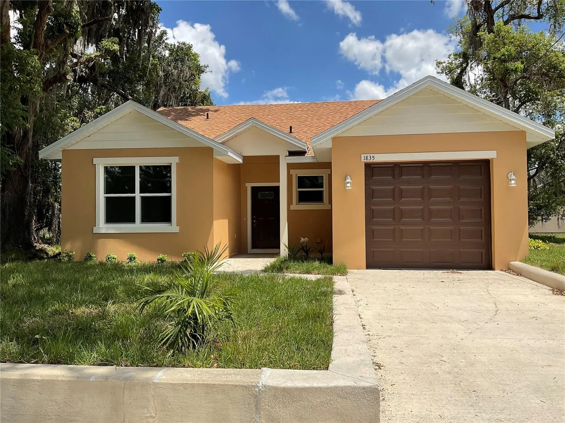 1835 S Rio Grande Avenue Orlando FL 32805