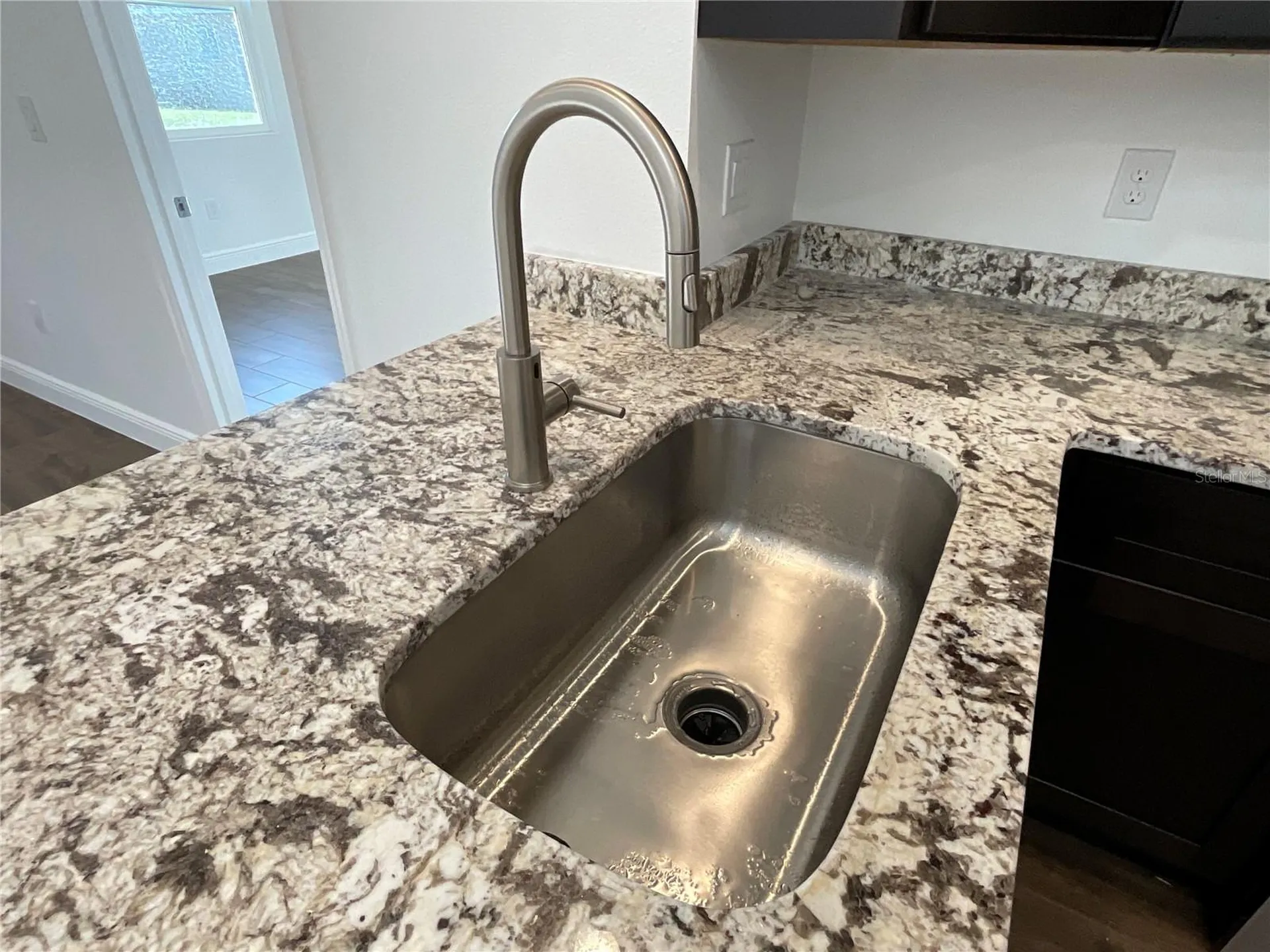 1835 S Rio Grande Avenue Orlando FL 32805