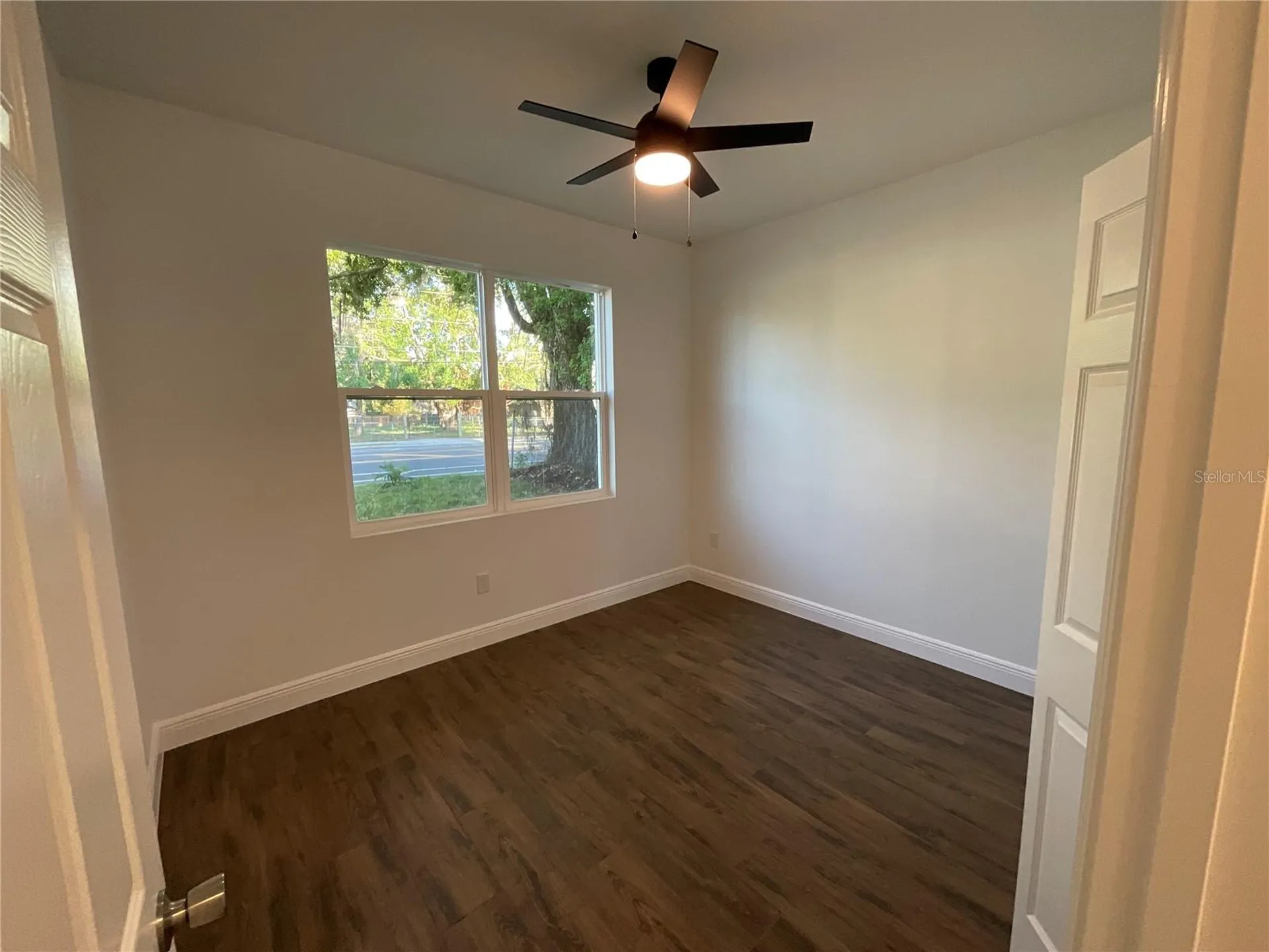 1835 S Rio Grande Avenue Orlando FL 32805