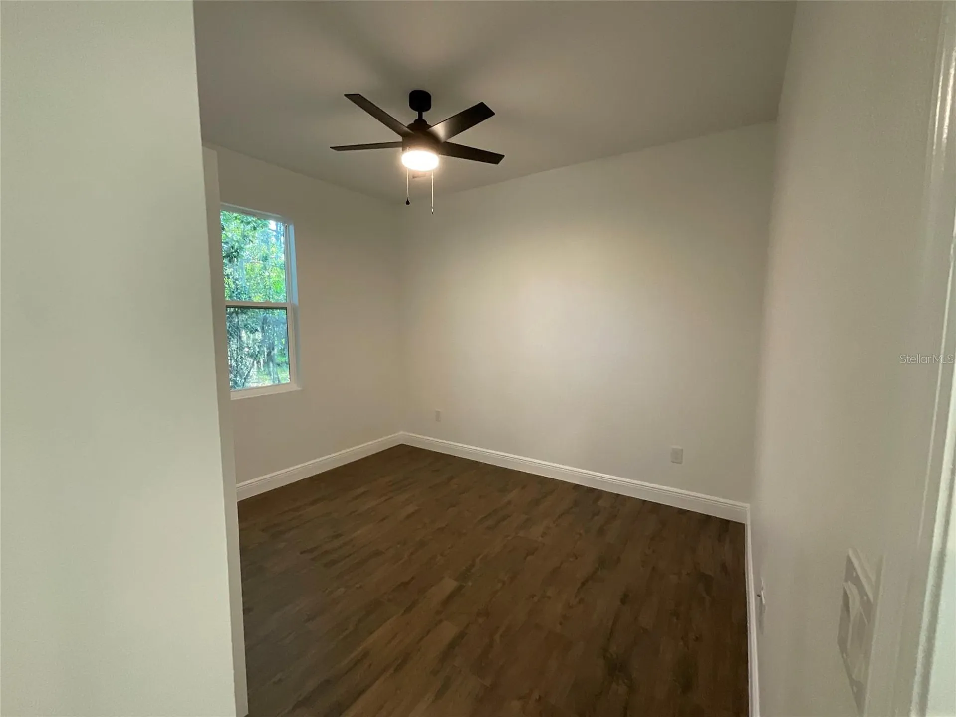 1835 S Rio Grande Avenue Orlando FL 32805