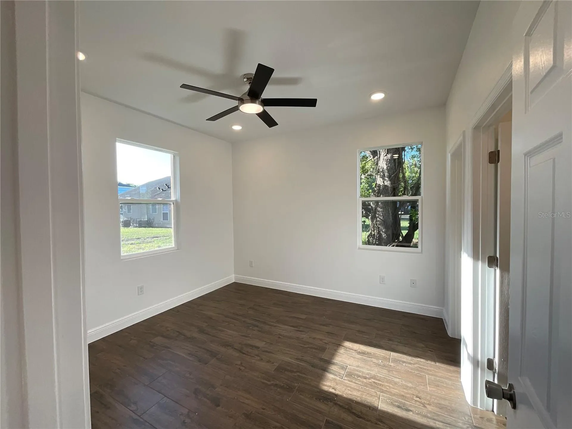 1835 S Rio Grande Avenue Orlando FL 32805