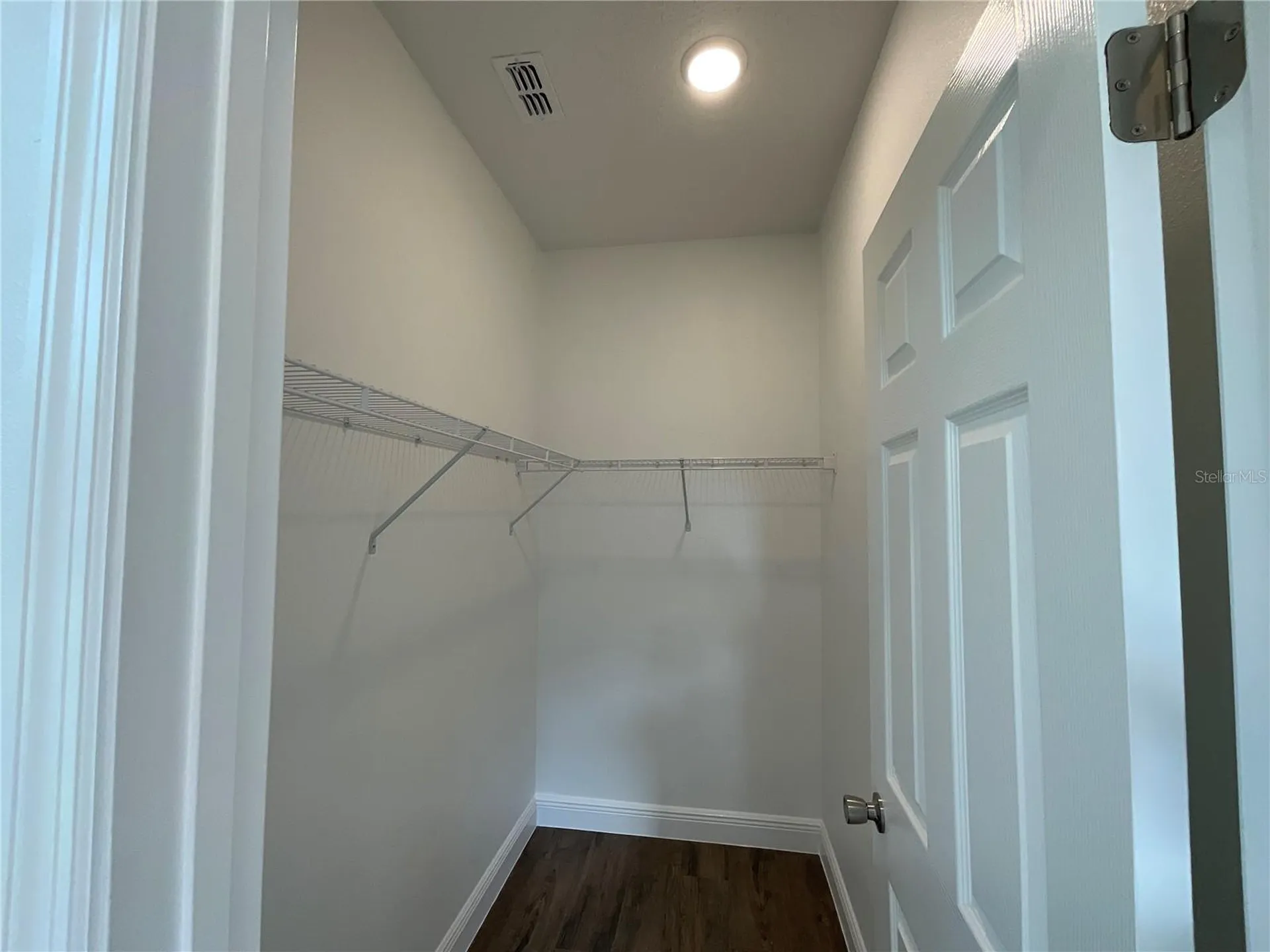 1835 S Rio Grande Avenue Orlando FL 32805