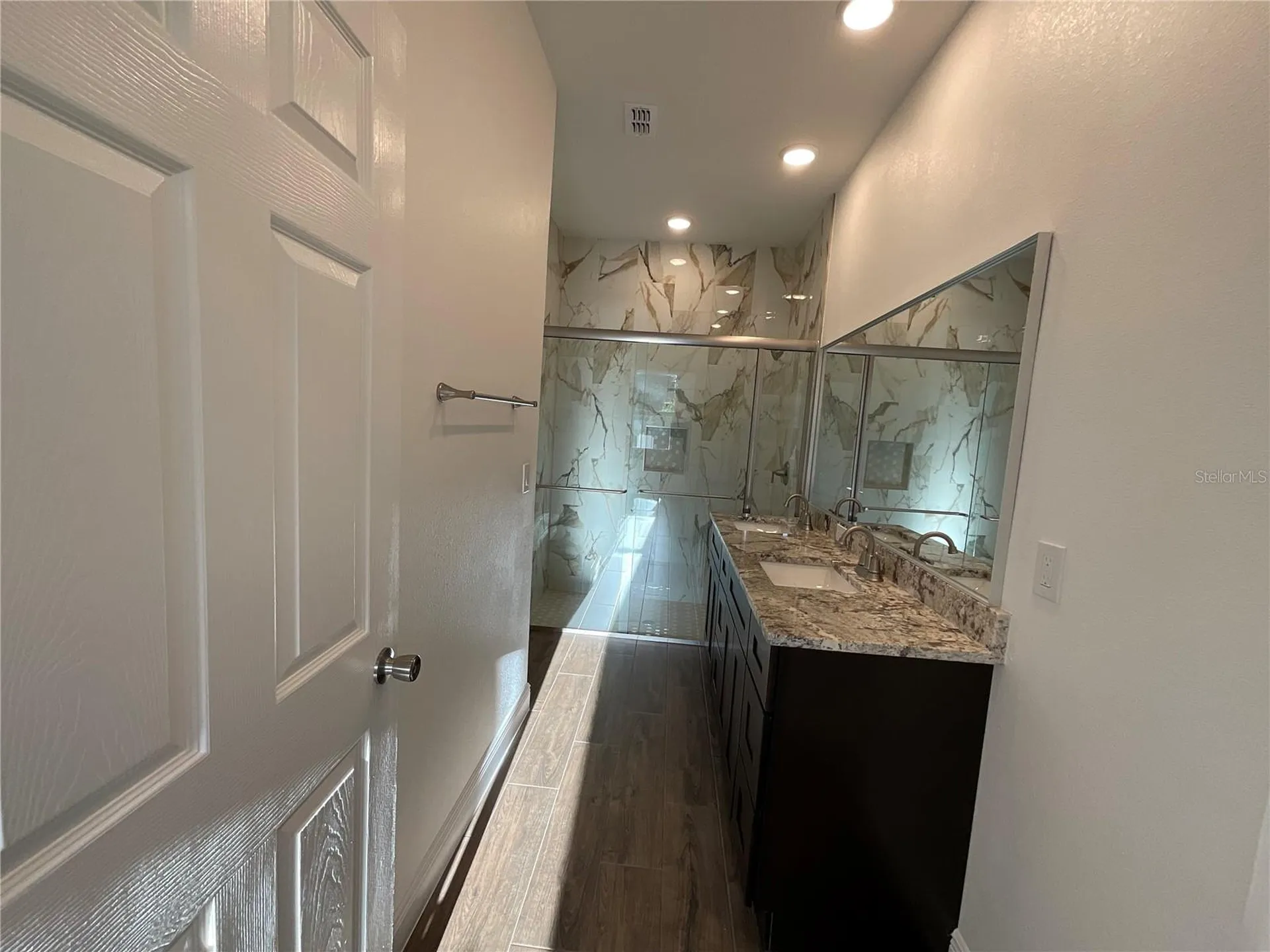 1835 S Rio Grande Avenue Orlando FL 32805