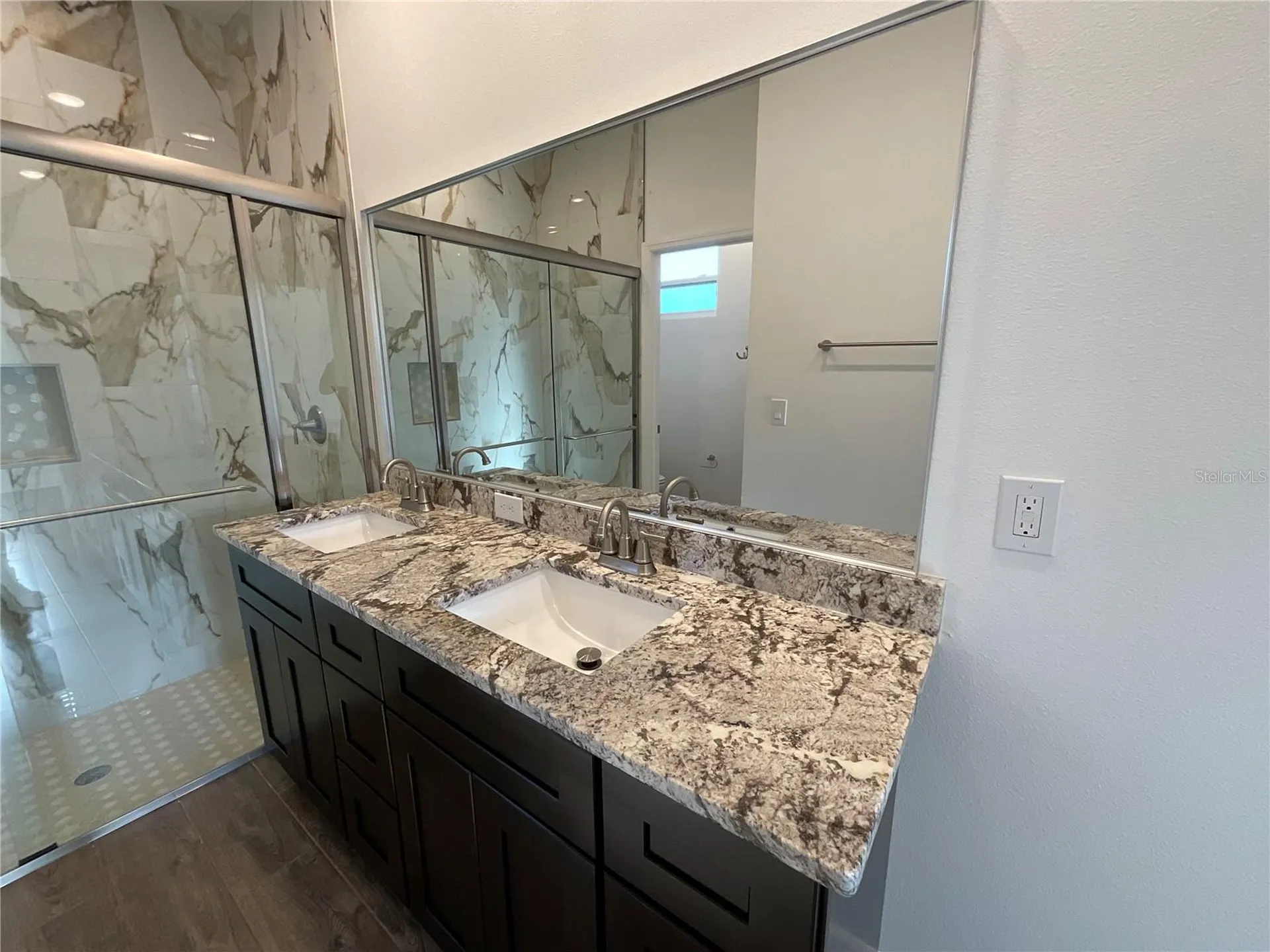 1835 S Rio Grande Avenue Orlando FL 32805