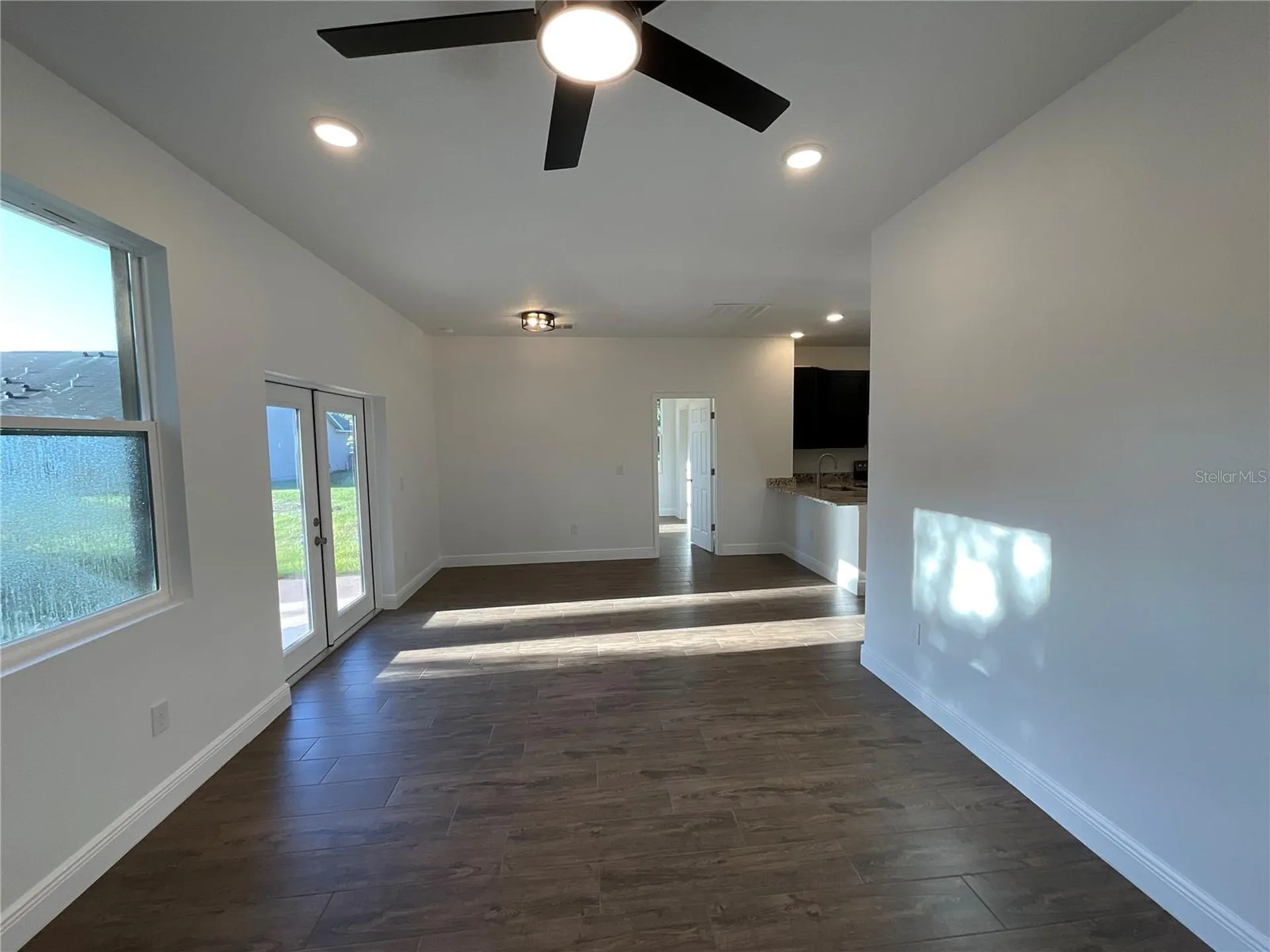 1835 S Rio Grande Avenue Orlando FL 32805