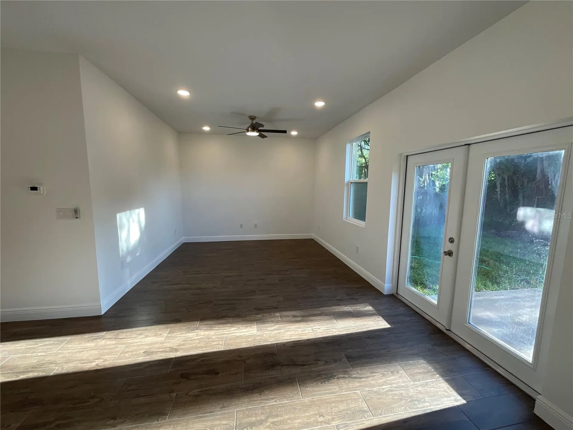 1835 S Rio Grande Avenue Orlando FL 32805
