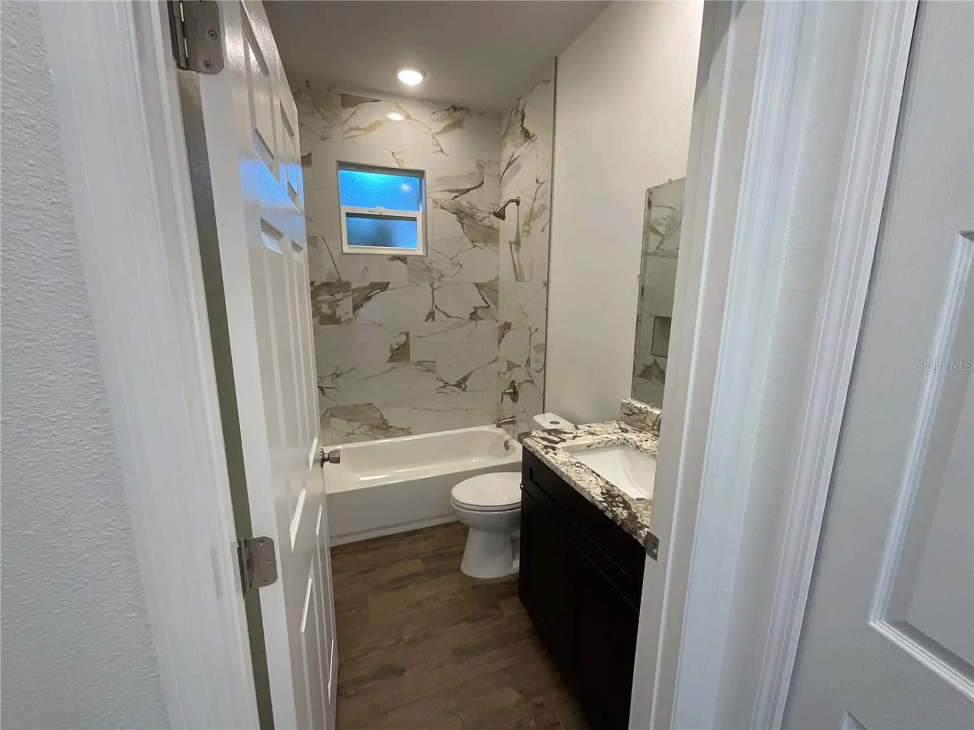1835 S Rio Grande Avenue Orlando FL 32805