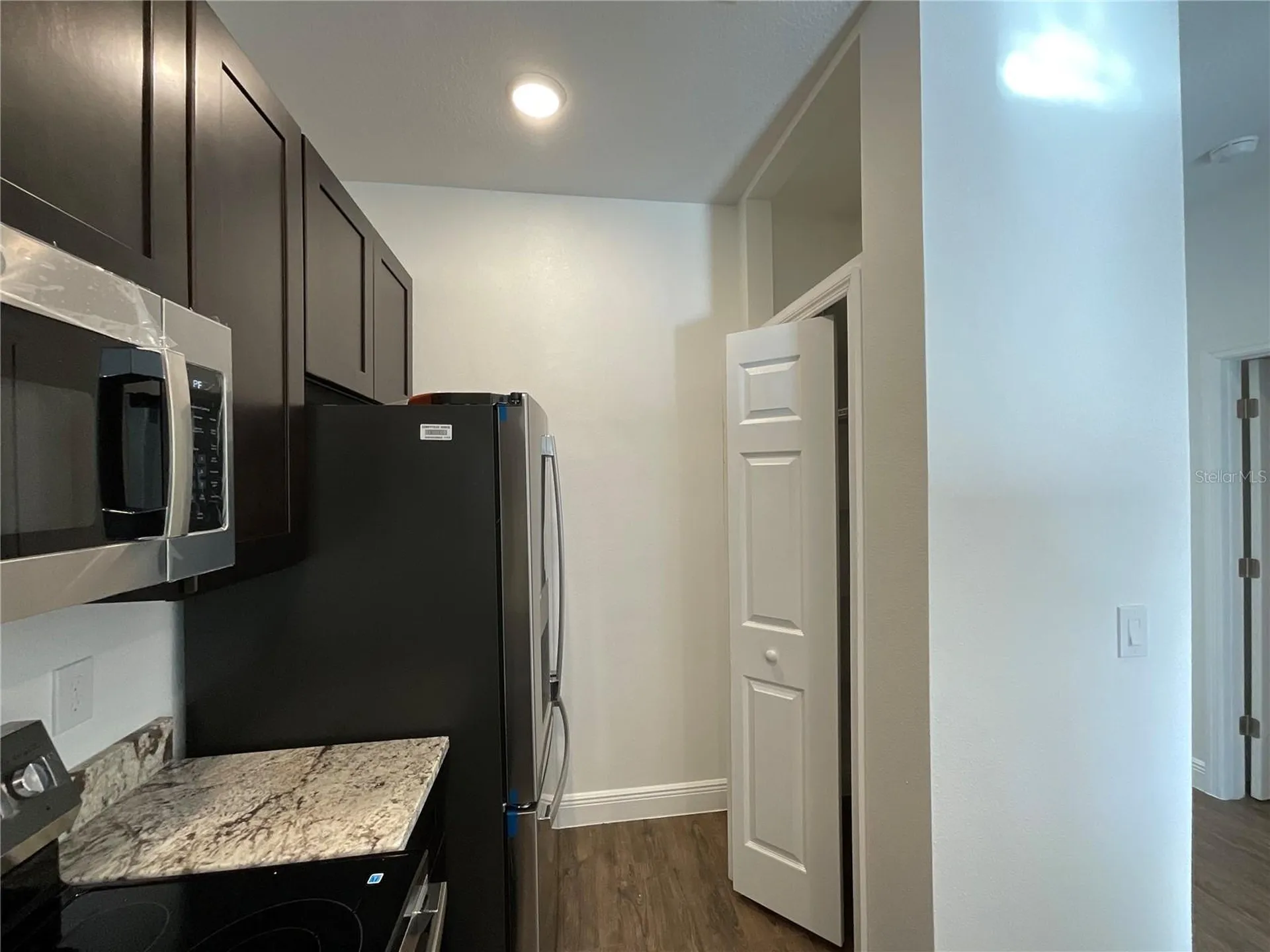 1835 S Rio Grande Avenue Orlando FL 32805