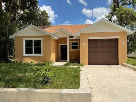 1835 S Rio Grande Avenue Orlando FL 32805