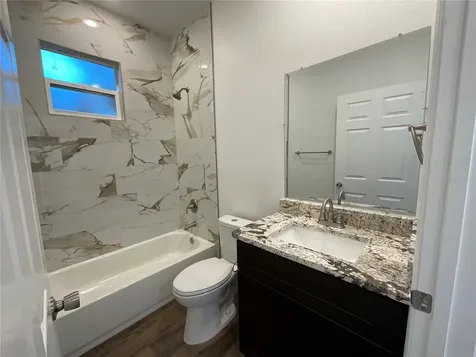 1835 S Rio Grande Avenue Orlando FL 32805