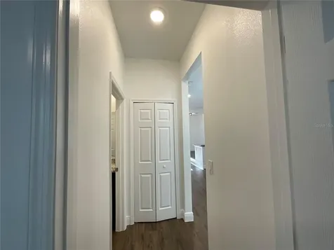 1835 S Rio Grande Avenue Orlando FL 32805
