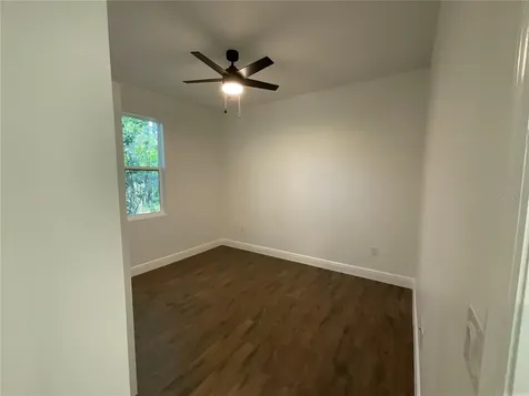 1835 S Rio Grande Avenue Orlando FL 32805