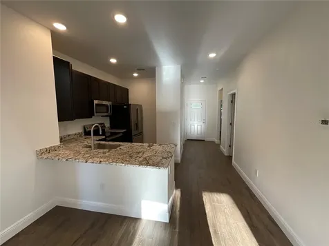 1835 S Rio Grande Avenue Orlando FL 32805