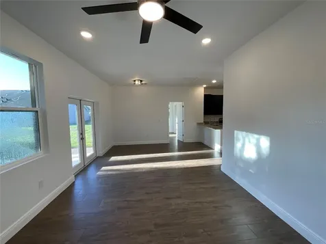 1835 S Rio Grande Avenue Orlando FL 32805