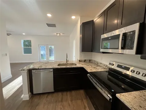1835 S Rio Grande Avenue Orlando FL 32805