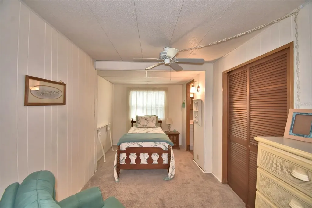 117 Holiday Lane Auburndale FL 33823