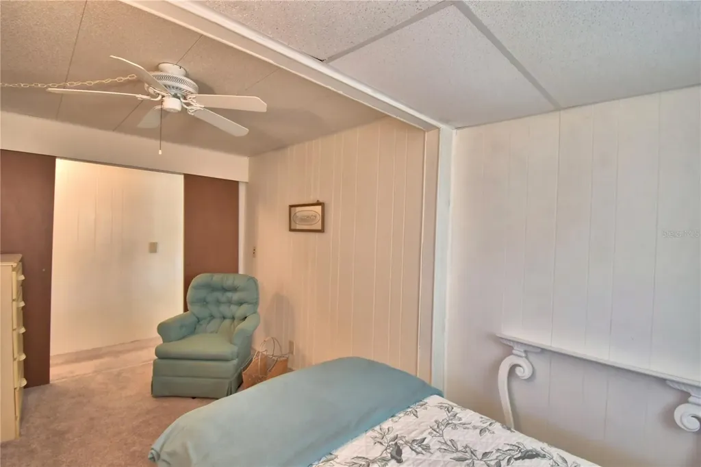 117 Holiday Lane Auburndale FL 33823