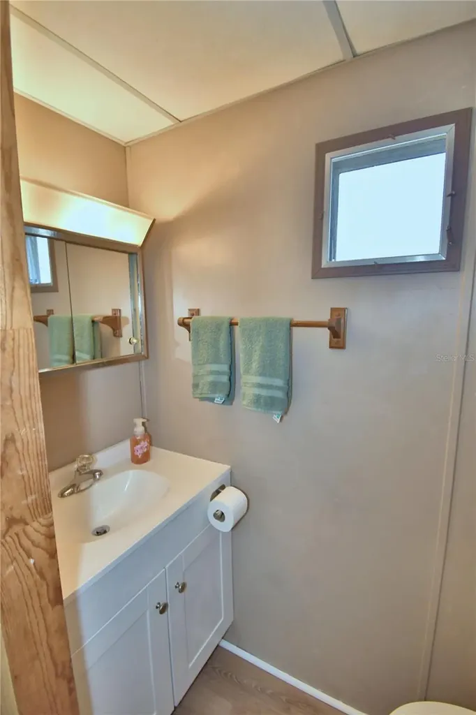117 Holiday Lane Auburndale FL 33823