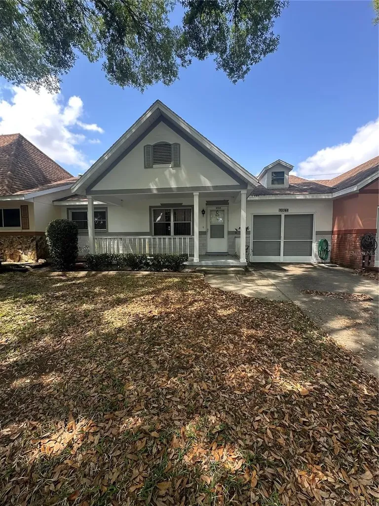 9370 SW 85th Terrace Ocala FL 34481