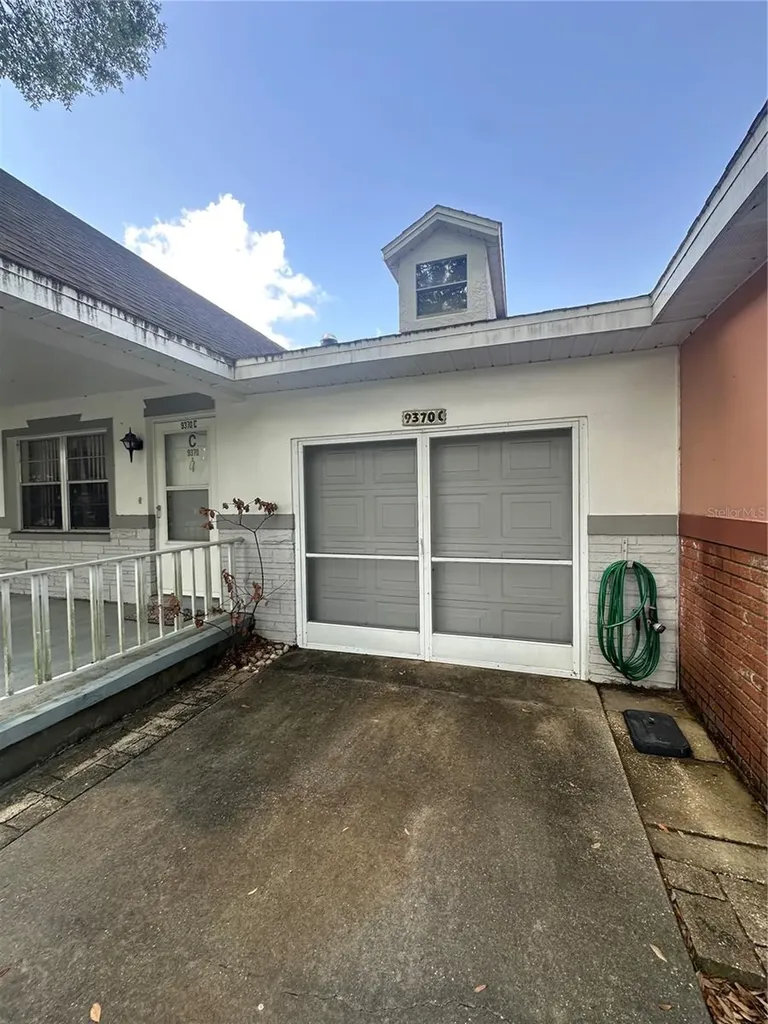 9370 SW 85th Terrace Ocala FL 34481