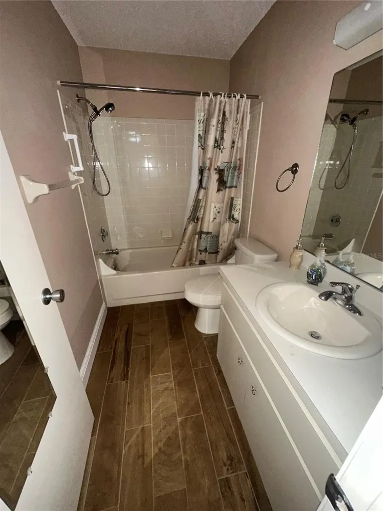 9370 SW 85th Terrace Ocala FL 34481