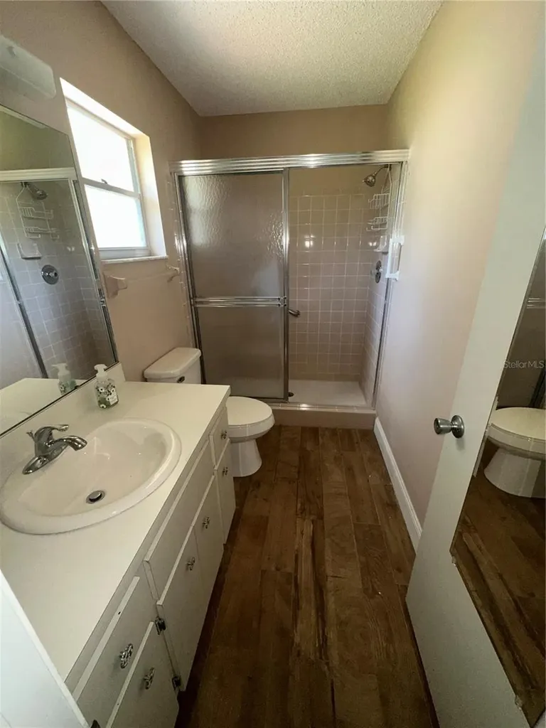 9370 SW 85th Terrace Ocala FL 34481