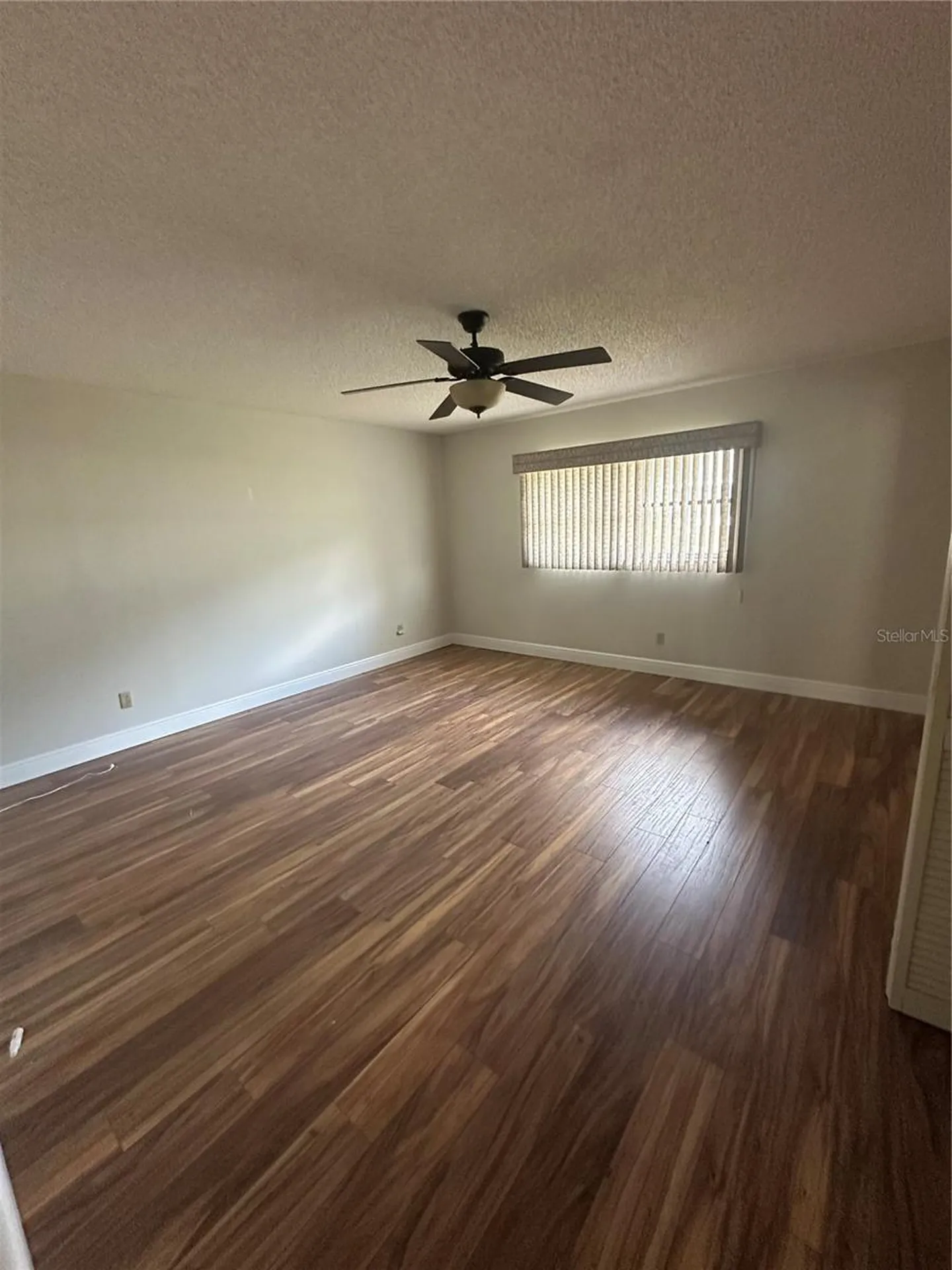 9370 SW 85th Terrace Ocala FL 34481