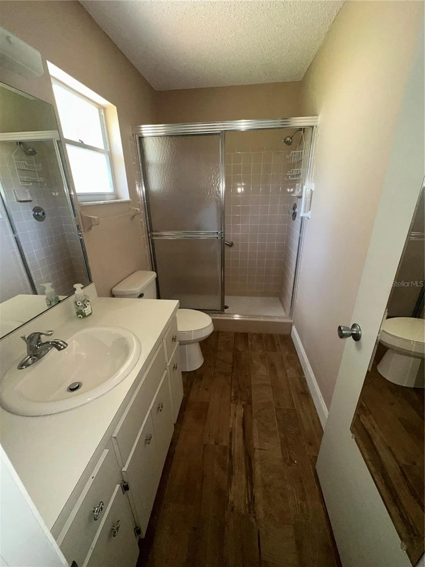 9370 SW 85th Terrace Ocala FL 34481
